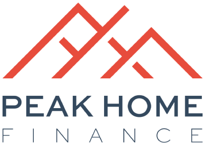  Peak Home Finance, LLC.