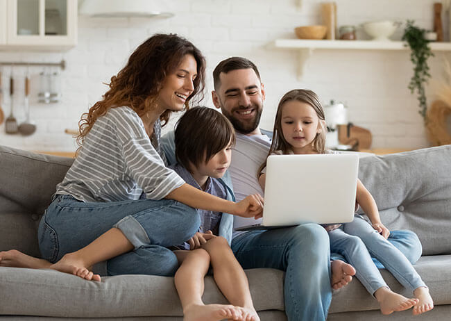 Mortgage refinance and save heavily on interest. Mortgage refinance and save heavily on interest.